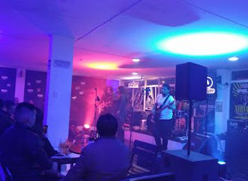 colombia/narino/bar/el-barto-exclusivo