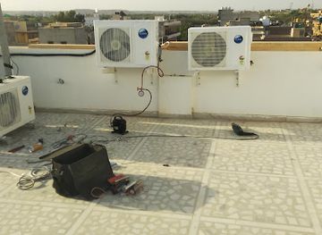 india/thar-desert/bar/the-thar-restaurant