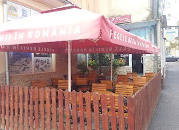 romania/salaj/bar/cafe-bar-craciun