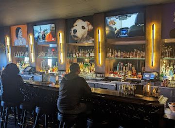 california/daly-city/bar/nick-nora