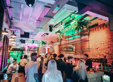 united-kingdom/leeds/bar/green-room