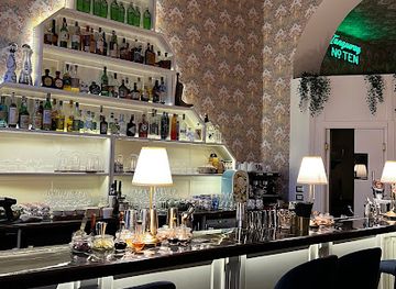italy/milan/porta-nuova/bar/altrimenti-mixology-art