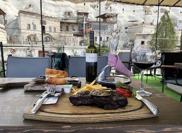 turkiye/goreme/bar/burger-wine-house