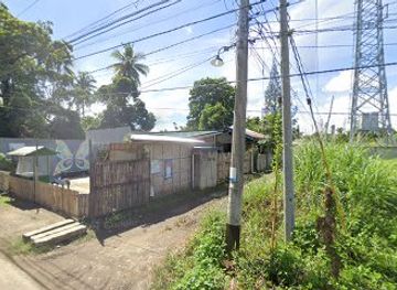 philippines/caraga/bar/tapsicorner-grill-house