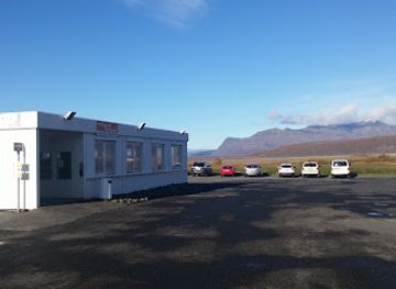 iceland/skaftafell-national-park/bar/soluskalinn-i-freysnesi