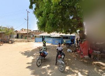 kenya/malindi/bar/maweni-bar-restaurant