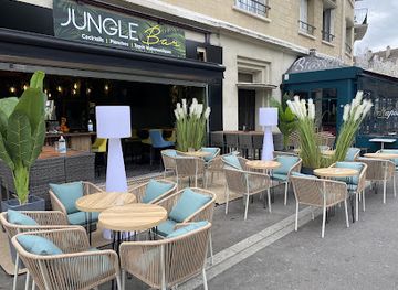 france/caen/bar/jungle-bar-caen