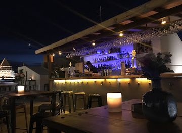 spain/ibiza/bar/tirapalla