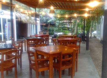 ecuador/ayampe-beach/bar/ayampe-tacos