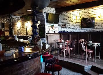 poland/silesia/bar/niebo-pub