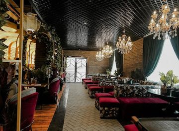 india/agra/khandari/bar/my-bar-headquarters-agra