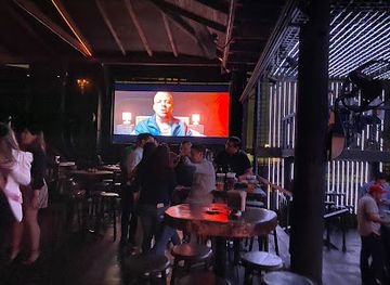 mexico/matamoros/bar/perla-negra