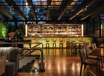 brazil/southeast-region/bar/must-bar