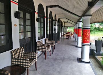 sri-lanka/cultural-triangle/bar/heritage-dambulla-by-ceylon-hotels-corporation