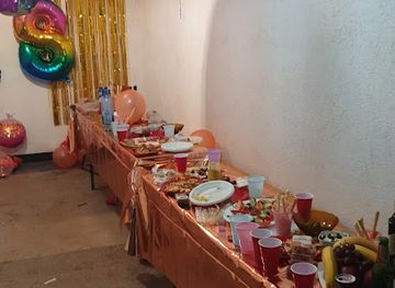 romania/dobrogea-plateau/bar/la-bella