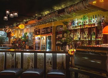 australia/eastern-victoria/bar/fifty-five-bar