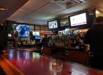 massachusetts/north-shore/bar/ipswich-tavern