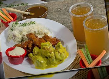 ecuador/santa-elena-region/bar/pikeos-micheleros