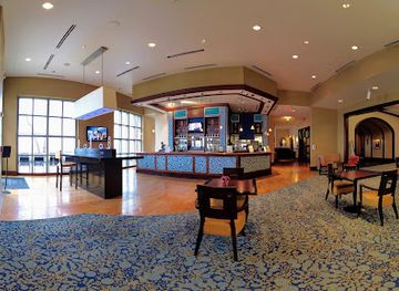 virginia/great-dismal-swamp-national-wildlife-refuge/bar/foggy-point-bar-grill