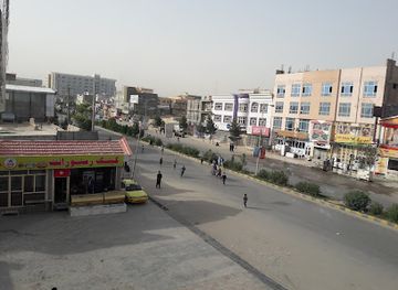 afghanistan/mazar-i-sharif/bar/king-hotel