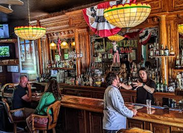 arizona/prescott-national-forest/bar/jersey-lilly-saloon