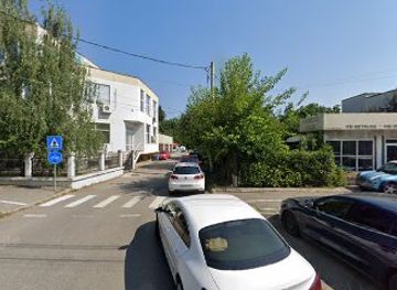 romania/dambovita/bar/fabulous-games-sala-de-jocuri