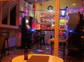 barbados/saint-lucy/bar/sharad-s-bar-grill