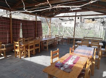 armenia/noravank-monastery/bar/ar-areni-restaurant