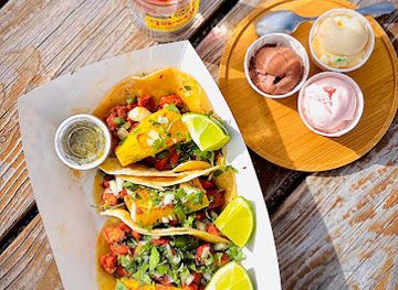 utah/torrey/bar/autentico-street-tacos