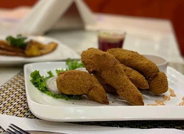 cameroon/lobe-waterfalls/bar/panamera-lounge