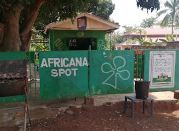 ghana/sunyani/bar/africana-pub