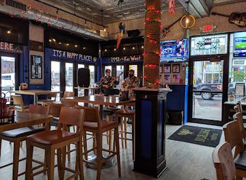 new-jersey/hoboken/bar/the-pig-and-parrot