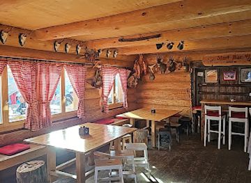 switzerland/wengen/bar/startbar-lauberhorn