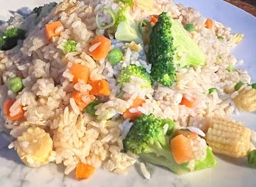 australia/kakadu-national-park/bar/restaurant-anbinik-kakadu-resort