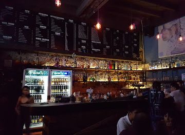 mexico/queretaro/bar/manceba