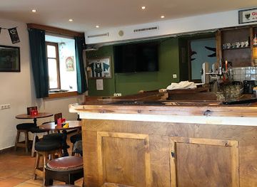 austria/pinzgau/bar/frenkie-s-sportsbar
