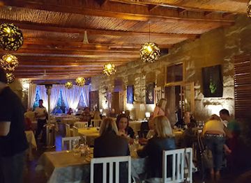 south-africa/little-karoo/bar/the-black-swan-restaurant-cape-karoo-eatery