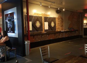 tennessee/ruby-falls/bar/pax-breu-ruim