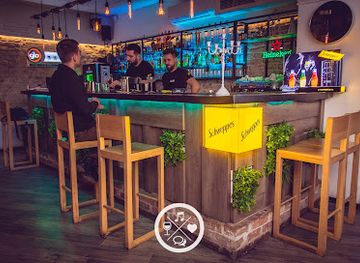 romania/timis/bar/storia