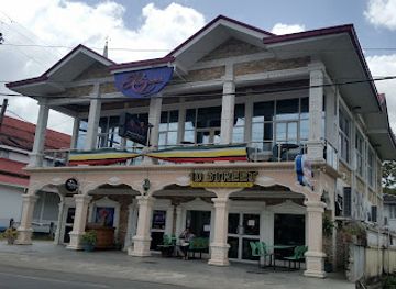 guyana/berbice-river/bar/epics-bar-club