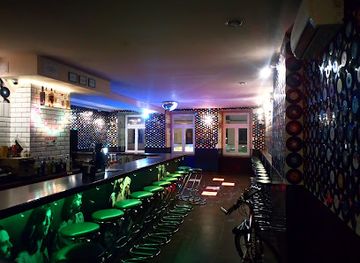 poland/lublin/bar/pijalnia-wodki-i-piwa