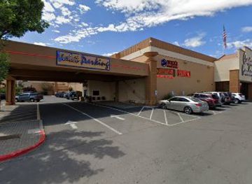 nevada/carson-city/bar/craft-55