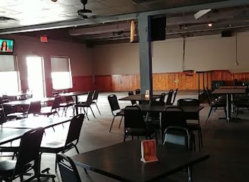 south-dakota/sioux-falls/bar/thirsty-duck