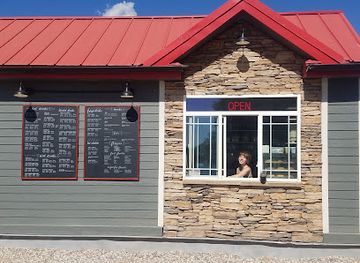 utah/torrey/bar/dark-sky-coffee