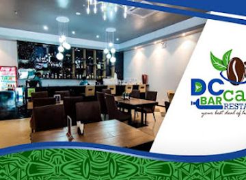 papua-new-guinea/new-guinea-islands-region/bar/dc-cafe-bar-restaurant