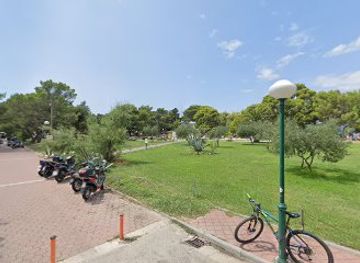 croatia/makarska-riviera/bar/prva-makarska-pivovara