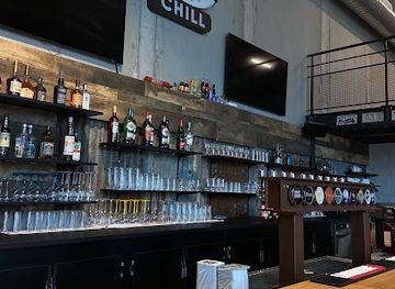 france/saint-malo/bar/le-chill