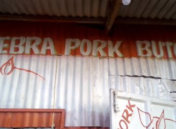 kenya/mount-kenya/bar/zebra-bar-and-restaurant