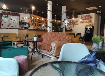 portugal/coimbra/bar/o-reitor