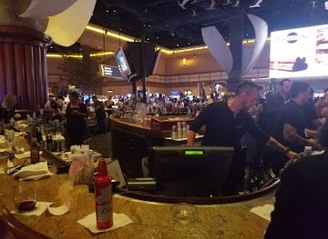 rhode-island/blackstone-river-bikeway/bar/lighthouse-bar